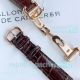 Best Replica Cartier Ballon Bleu Citizen Watches Brown Leather Strap (4)_th.jpg